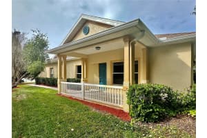 9067 IRON OAK AVENUE, TAMPA, FL 33647 Sold 01/22/24