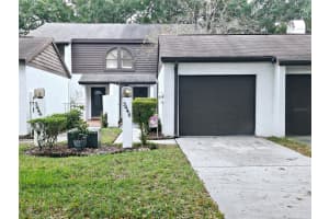 3446 HUNTERS RUN LANE, TAMPA, FL 33614 Sold 03/13/24