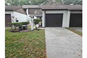 3446 HUNTERS RUN LANE, TAMPA, FL 33614 Sold 03/13/24