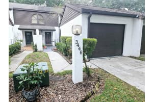 3446 HUNTERS RUN LANE, TAMPA, FL 33614 Sold 03/13/24