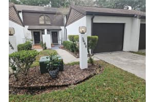 3446 HUNTERS RUN LANE, TAMPA, FL 33614 Sold 03/13/24