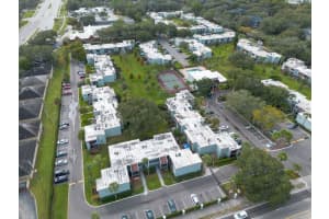 2856 SOMERSET PARK DRIVE, TAMPA, FL 33613 Sold 02/20/24