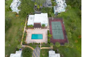 2856 SOMERSET PARK DRIVE, TAMPA, FL 33613 Sold 02/20/24