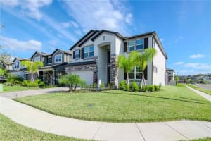 2908 ADAMS CROSS DRIVE, ZEPHYRHILLS, FL 33540 Sold 06/12/24
