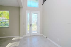 2908 ADAMS CROSS DRIVE, ZEPHYRHILLS, FL 33540 Sold 06/12/24