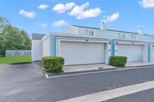 11902 CYPRESS VISTA, TAMPA, FL 33626 Sold 02/15/24