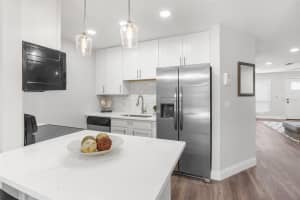 11902 CYPRESS VISTA, TAMPA, FL 33626 Sold 02/15/24