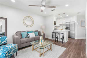 11902 CYPRESS VISTA, TAMPA, FL 33626 Sold 02/15/24