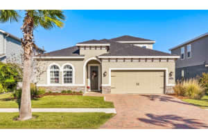 11612 MISS CHLOE COURT, RIVERVIEW, FL 33579 Sold 05/03/24