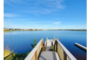 11612 MISS CHLOE COURT, RIVERVIEW, FL 33579 Sold 05/03/24