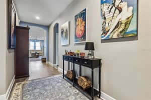 11612 MISS CHLOE COURT, RIVERVIEW, FL 33579 Sold 05/03/24