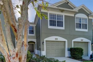 10233 POST HARVEST DRIVE, RIVERVIEW, FL 33578 Sold 04/03/24
