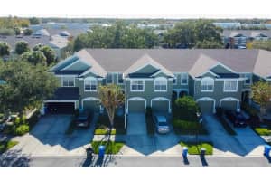 10233 POST HARVEST DRIVE, RIVERVIEW, FL 33578 Sold 04/03/24