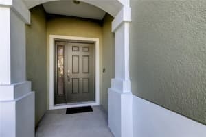 10233 POST HARVEST DRIVE, RIVERVIEW, FL 33578 Sold 04/03/24
