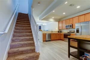 10233 POST HARVEST DRIVE, RIVERVIEW, FL 33578 Sold 04/03/24