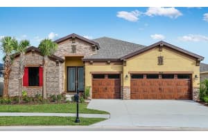 9230 WARM SPRINGS CIRCLE, PARRISH, FL 34219 Sold 04/26/24