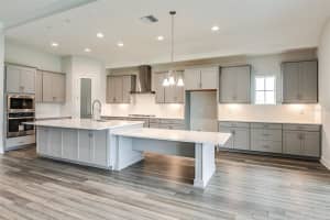 9230 WARM SPRINGS CIRCLE, PARRISH, FL 34219 Sold 04/26/24