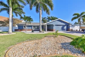 6323 WISTERIA LANE, APOLLO BEACH, FL 33572 Sold 03/22/24