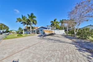 6323 WISTERIA LANE, APOLLO BEACH, FL 33572 Sold 03/22/24