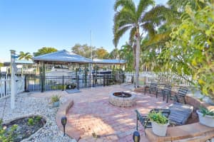 6323 WISTERIA LANE, APOLLO BEACH, FL 33572 Sold 03/22/24