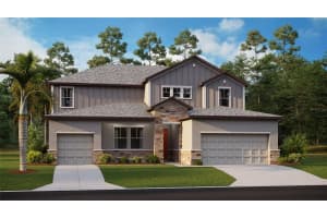 7030 113TH COURT, PALMETTO, FL 34221 Sold 11/08/24