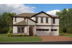 7026 113TH COURT, PALMETTO, FL 34221 Sold 12/23/24