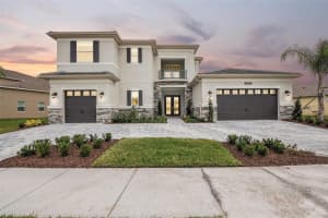 3334 JUNIPER SPRINGS STREET, WESLEY CHAPEL, FL 33543 Sold 04/23/24