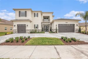 3334 JUNIPER SPRINGS STREET, WESLEY CHAPEL, FL 33543 Sold 04/23/24