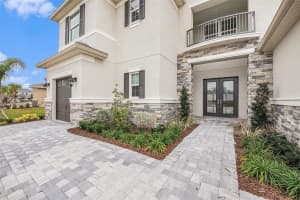 3334 JUNIPER SPRINGS STREET, WESLEY CHAPEL, FL 33543 Sold 04/23/24