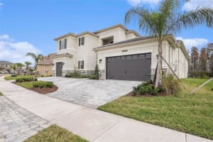 3334 JUNIPER SPRINGS STREET, WESLEY CHAPEL, FL 33543 Sold 04/23/24