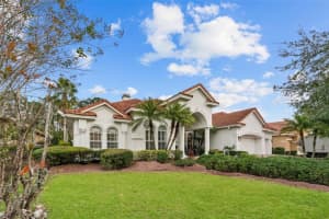 10003 TREE TOPS LAKE ROAD, TAMPA, FL 33626 Sold 02/29/24