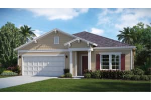 1910 44TH COURT ROAD, OCALA, FL 34482 Sold 01/26/24