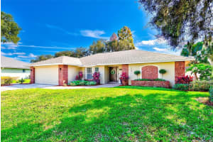 1629 YEOMANS PATH, LAKELAND, FL 33809 Sold 01/29/24