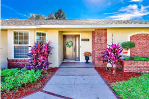 1629 YEOMANS PATH, LAKELAND, FL 33809 Sold 01/29/24