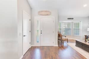 1629 YEOMANS PATH, LAKELAND, FL 33809 Sold 01/29/24