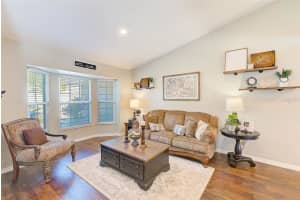 1629 YEOMANS PATH, LAKELAND, FL 33809 Sold 01/29/24