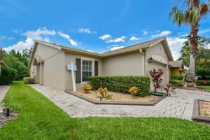 280 GRAND CANAL DRIVE, POINCIANA, FL 34759 Sold 09/13/24