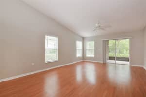 280 GRAND CANAL DRIVE, POINCIANA, FL 34759 Sold 09/13/24
