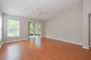 280 GRAND CANAL DRIVE, POINCIANA, FL 34759 Sold 09/13/24