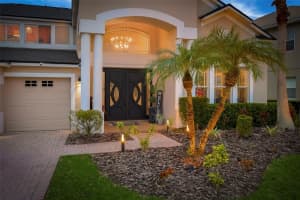 17901 BAHAMA ISLE CIRCLE, TAMPA, FL 33647 Sold 02/29/24