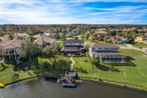 17901 BAHAMA ISLE CIRCLE, TAMPA, FL 33647 Sold 02/29/24