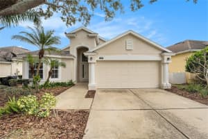 129 CHAUCER AVENUE, DAVENPORT, FL 33896 Sold 11/15/24