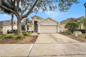 129 CHAUCER AVENUE, DAVENPORT, FL 33896 Sold 11/15/24
