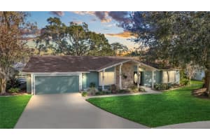 9020 HOGANS BEND, TAMPA, FL 33647 Sold 04/03/24