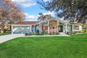 9020 HOGANS BEND, TAMPA, FL 33647 Sold 04/03/24