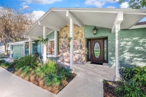9020 HOGANS BEND, TAMPA, FL 33647 Sold 04/03/24