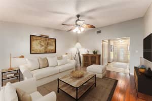 9020 HOGANS BEND, TAMPA, FL 33647 Sold 04/03/24