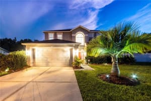 8237 STOCKTON WAY, TAMPA, FL 33647 Sold 01/22/24