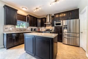 8237 STOCKTON WAY, TAMPA, FL 33647 Sold 01/22/24