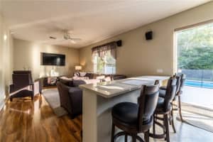 8237 STOCKTON WAY, TAMPA, FL 33647 Sold 01/22/24